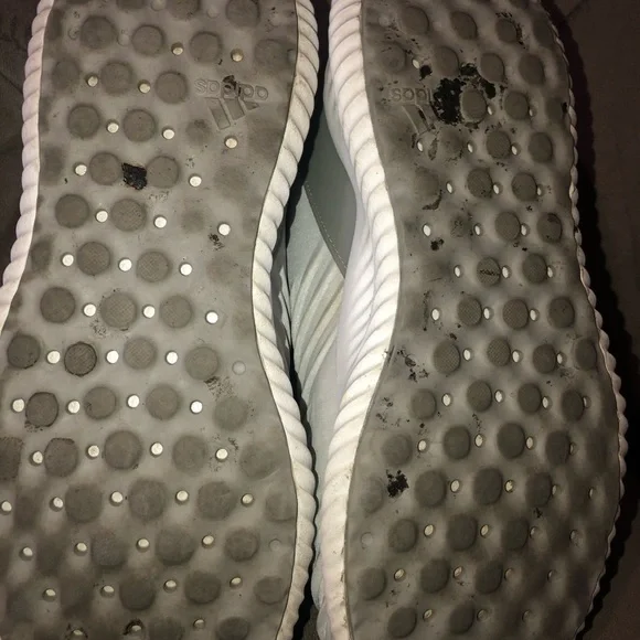 Adidas Cloud Foam Shoes - Picture 6 of 6